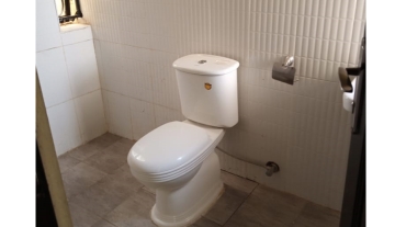 WhatsApp Image 2021-12-13 at 3.14.39 PM.jpg